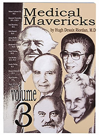 Medical Mavericks